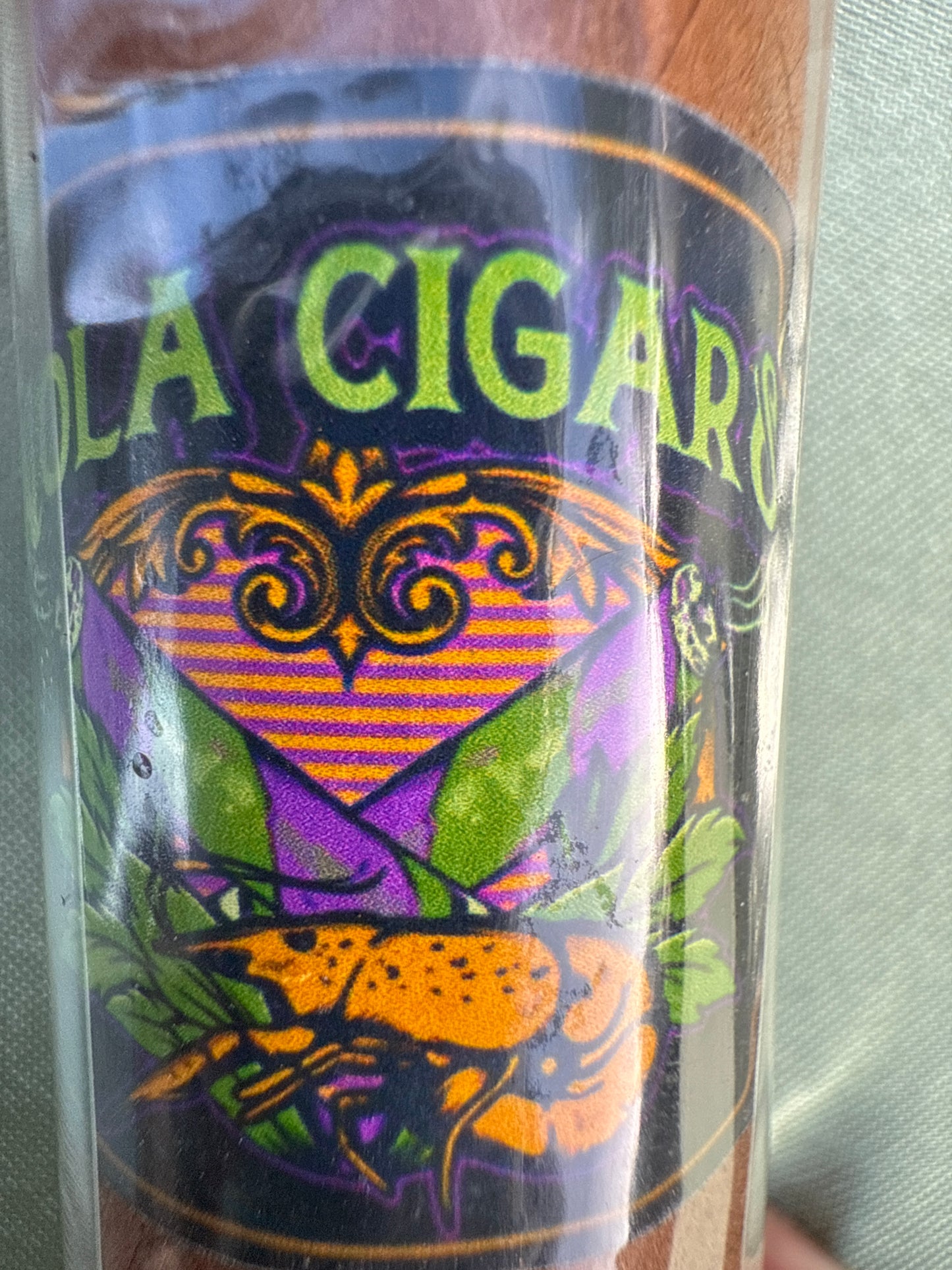 Habano