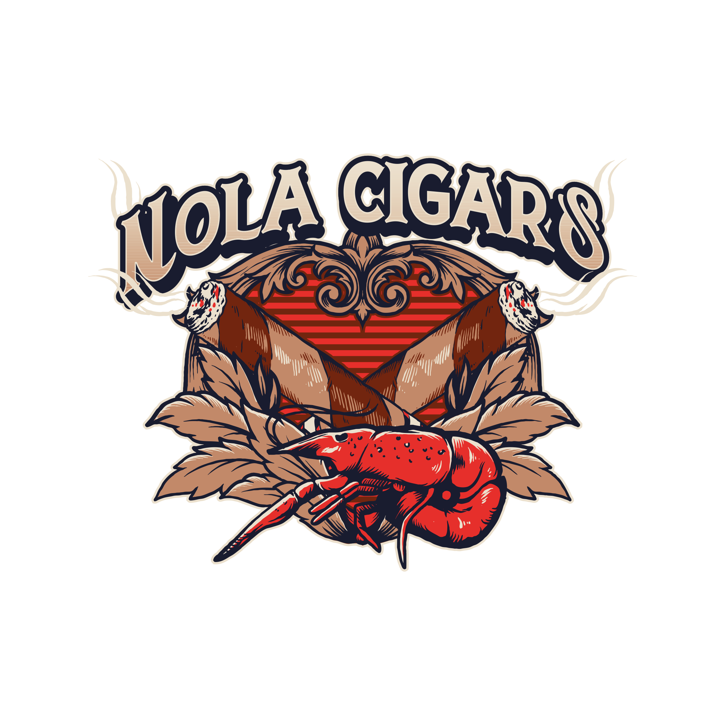 Nola Cigars